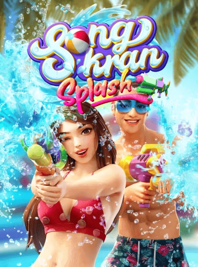pornsmm pornsmm