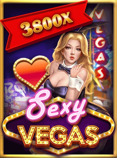 pornsmm pornsmm