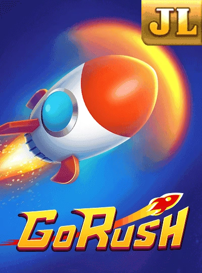 pornsmm pornsmm